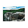 9 Ft. x 6 Ft. Wild Encounters Backdrop Banner - 3 Pc. Image 1