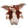 9" Gremlins&#8482; Gizmo Hand Puppet Collectible Halloween Decoration Image 1