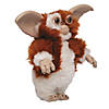 9" Gremlins&#8482; Gizmo Hand Puppet Collectible Halloween Decoration Image 1