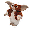 9" Gremlins&#8482; Gizmo Hand Puppet Collectible Halloween Decoration Image 2