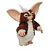 9" Gremlins&#8482; Stripe Mogwai Hand Puppet Collectible Halloween Decoration Image 1