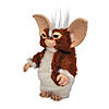 9" Gremlins&#8482; Stripe Mogwai Hand Puppet Collectible Halloween Decoration Image 2