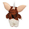 9" Gremlins&#8482; Stripe Mogwai Hand Puppet Collectible Halloween Decoration Image 3