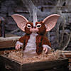 9" Gremlins&#8482; Stripe Mogwai Hand Puppet Collectible Halloween Decoration Image 4