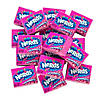 9 Oz. Nerds<sup>&amp;#174;</sup> Strawberry-Flavored Mini Candy Boxes - 24 Pc. Image 1