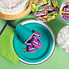 9 Oz. Nerds<sup>&amp;#174;</sup> Strawberry-Flavored Mini Candy Boxes - 24 Pc. Image 2