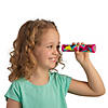90s Print Kaleidoscopes - 12 Pc. Image 1