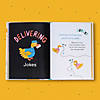 A Kid's Complete Guide to Writing Jokes Image 2