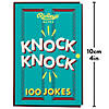 A Kid's Complete Guide to Writing Jokes Image 4