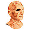 A Nightmare on Elm Street 2: Freddy's Revenge&#8482; Deluxe Freddy Krueger Mask Image 2