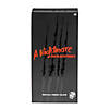 A Nightmare on Elm Street&#8482; Deluxe Freddy Krueger Adults Costume Glove Image 1