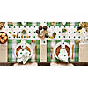 A Wee Bit O Luck Embroidered Placemat (Set Of 4) Image 2