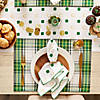 A Wee Bit O Luck Embroidered Placemat (Set Of 4) Image 3
