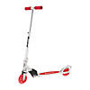 A3 SCOOTER: RED Image 1