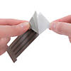 Aaron Staff Sign Craft Kit - Makes 12 Image 2