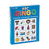 ABC Premium Bingo Image 1