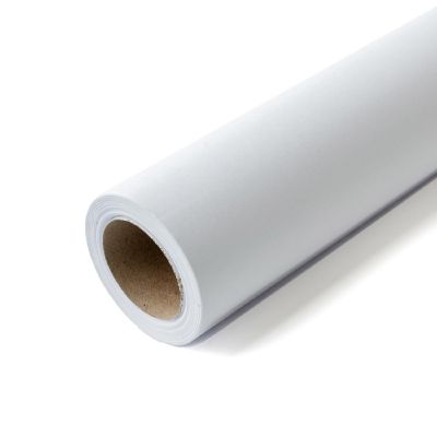AC Fancy That Wrapping Paper 30"X40"-White Image 2