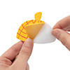 Acorn Character Craft Kit - Makes 12 Image 2
