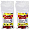 ACT&amp;#205;VA PermaStone Casting Compound, 48 oz., Pack of 2 Image 1