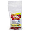 ACT&amp;#205;VA PermaStone Casting Compound, 48 oz., Pack of 2 Image 1