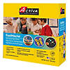 Activa Fast Mache Fast Drying Papier Mch, 24 oz. Image 1