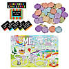 Acts of Kindness Challenge Kit - 187 Pc. Image 1