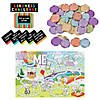 Acts of Kindness Classroom Learning Challenge & Handout Kit - 187 Pc. Image 1