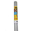ACTVA Activ-Wire Mesh, 24" Proper 10' Roll Image 1