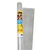 ACTVA Activ-Wire Mesh, 24" Proper 10' Roll Image 1