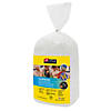 ACTVA FastMch Fast Drying Papier Mch, 4 lbs. Image 1