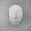 ACTVA Rigid Wrap Plaster Cloth, 6"W Proper 50'L Roll Image 1