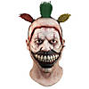 Adult American Horror Story: Freakshow Twisty The Clown Deluxe Mask Image 1