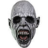 Adult Demon Spawn Deadite Mask Image 1
