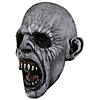Adult Demon Spawn Deadite Mask Image 1