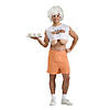 Adult Droopers Costume Image 1