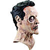 Adult Evil Dead 2 Ash Mask Image 1