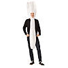 Adult Fork Costume Image 1