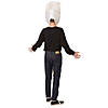 Adult Fork Costume Image 1