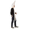 Adult Fork Costume Image 2