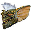 Adult Gremlins Stripe Mask Image 1
