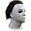 Adult H20 Michael Myers Mask Image 1