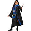 Adult Harry Potter Ravenclaw Scarf Image 1