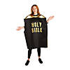 Adult Holy Bible Costume Image 1