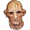 Adult House of 1000 Corpses Tiny Firefly Mask Image 1
