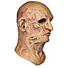 Adult House of 1000 Corpses Tiny Firefly Mask Image 1