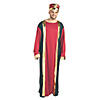 Adult&#8217;s King Herod Costume Image 1