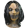 Adult Sinister Mr. Boogie Mask Image 1