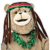 Adult Ted 2 Accessory Kit Image 1
