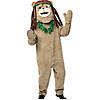 Adult Ted 2 Accessory Kit Image 1