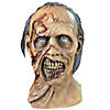 Adult The Walking Dead W Walker Mask Image 1